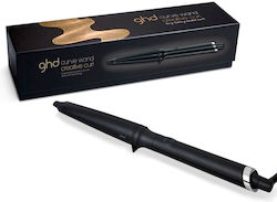 GHD Curve Ψαλίδι Μαλλιών για Μπούκλες