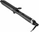 GHD Chronos Curve Grand Коничен Маши За Коса За Къдрици