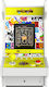 My Arcade Pac Man