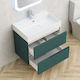 Inter Ceramic Eloria Unitate De Mobilier Pentru...