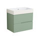 Inter Ceramic Eloria Unitate De Mobilier Pentru...