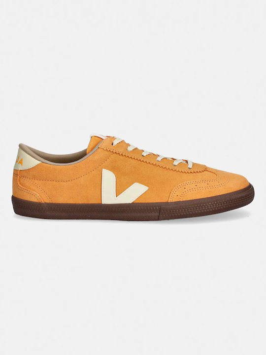 Adidași Pentru Femei Mango-Calcaire-Bark