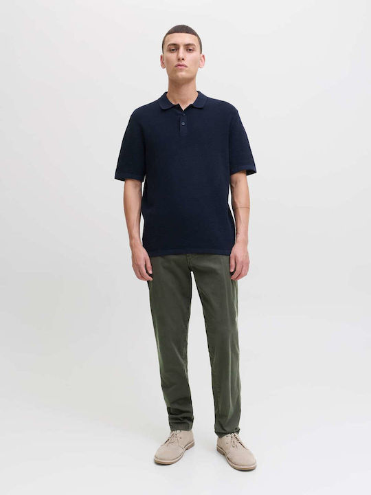 Jack & Jones