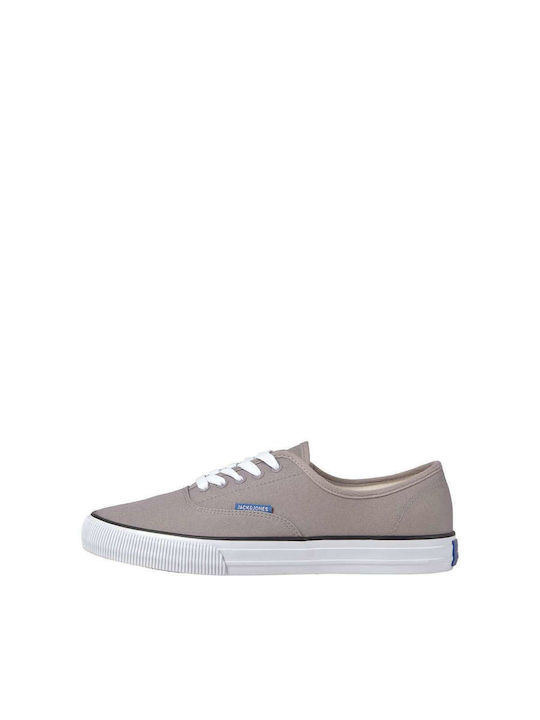 Jack & Jones Sneakers Frost Gray 12201283