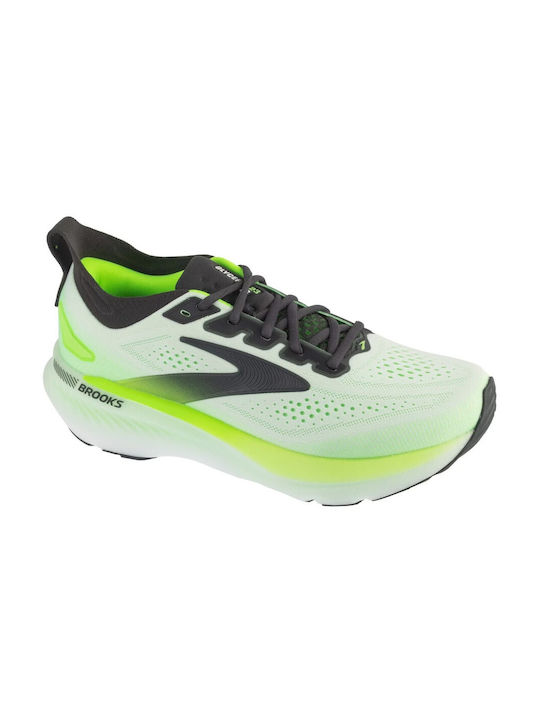 Brooks Glycerin Gts 23 Men's Sport Shoes Runnin...