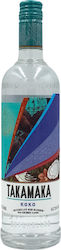 Takamaka Λικέρ 25% 700ml
