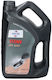Fuchs Titan ATF 3000 Dexron II 5l Lichid Pentru Cutie Automată