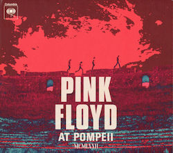 Pink Floyd Pink Floyd
