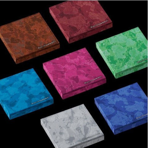 Enhypen Enhypen 7th Mini Album Sin Vanish Fugitives Ver Random Pick CD Μουσικής