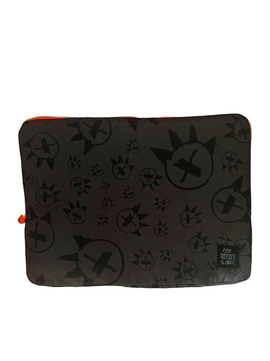 Bleecker & Love Laptop Case 71.01.044.LOU