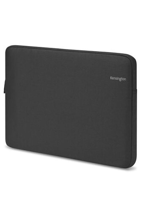 Kensington Калъф За Лаптоп Черен K60356WW