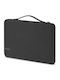 Kensington Θήκη για Laptop 14" σε Μαύρο χρώμα K60379WW