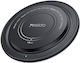 Yesido Wireless Charging Ds39 Type-c Led Indicator 15w Black