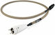Chord - Cable 1m