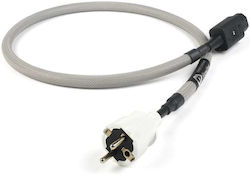 Chord Cablu 3m