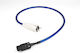 Chord - Cable 1.5m