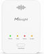 Milesight Gateway 1τμχ GS101-868M