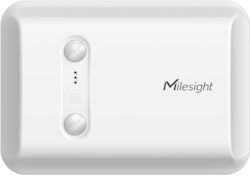 Milesight VS350-868M Controller