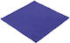 Gyeon Q²m Suede Pânză Pentru Straturi Ceramice 40x40cm 2 Bucăți