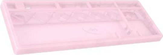 Hyperx Origins 2 1800 Gaming Keyboard Housing Pink Bf0u2aa