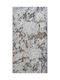 Ragolle Χαλι Madison Χαλί Διάδρομος Γκρι 80x150cm