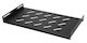 Powertech Regal NETW-0042 1 Stück
