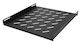 Powertech Shelf NETW-0043 1 Piece