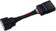 Αισθητηρας Tps Yamaha Crypton 135 Y15 Ανταπτορας Μονο Φισα Crypton X