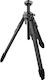 Manfrotto Πόδια - Φωτογραφικό Τρίποδο