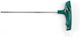 Sata Allen Wrench with 2.5mm Head Size