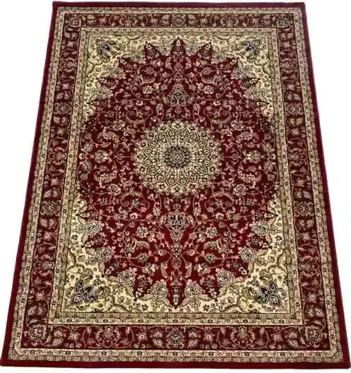 Alexander Carpets Julian 3558 Motif