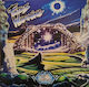 Fates Warning Awaken Guardian Vinyl