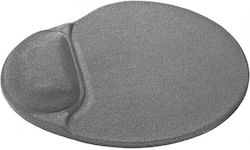 Defender Easy Work 260mm Gri Defender Easy Work 260mm Gri
