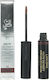 Lancome Brow Densify 3d Effect Eyebrow Powder 08 Auburn 1.6 G