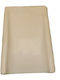 Amve Memory Μαξιλάρι Ύπνου Memory Foam Ανατομικό 51x38cm