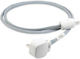 Chord Sarum T Cable XLR Male Black 1.5m