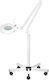 Salon Tech Medical Lamp 126684