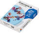 Navigator Printing Paper A3 80gr/m² 500 Sheets 199A3EL