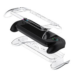Jys Θήκη Προστασίας Κονσόλας ROG Ally / PC / Xbox Jys Θήκη Προστασίας Κονσόλας ROG Ally / PC / Xbox