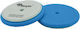 Tonyin Tp20g Scp Thermo Foam Pad Super Finish 125mm Polishing Finishing Sponge