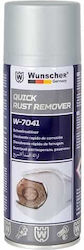 Wünscher Αντισκωριακό Σπρέι 450ml MASTER01157