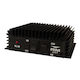 Cb Linear Eνισχυτής Cb Rm Kl60 25-30mhz Am-fm-ssb-cw