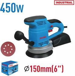 FixTec FRS15001 Έκκεντρο Τριβείο 450W