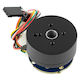 DFRobot DC Motor 12V 2600rpm FIT1034