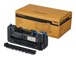 Oki B433/b513 Maintenance Kit