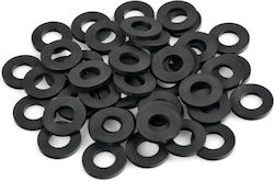 O ring L.EC70701543 50τμχ
