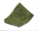 Synthetic Lawn Roll Luton With Height 37mm Price Per Sq Meter