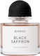 Byredo Black Saffron 100ml