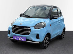 ZhiDou L7E '23