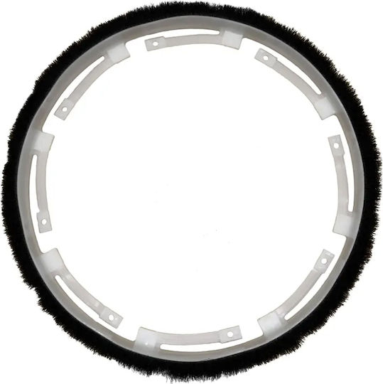 Βούρτσα Κεφαλής R Mh-x Flex 472581